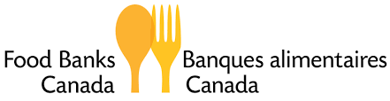 Home - Food Banks Canada