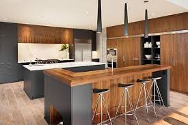 kitchen cabinet refacing & resurfacing
