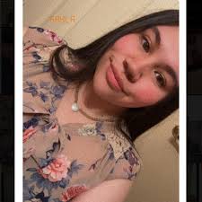 Does anyone know where to get community service hours ? I need 50 🥲