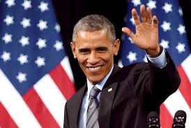 Great for sharing on facebook. Happy Presidents Day 15 Of President Barack Obama S Best Quotes National News Bet