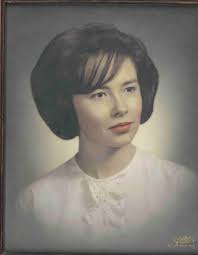 JoAnne Dempsey Obituary