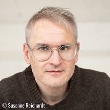 Suchergebnis für michael