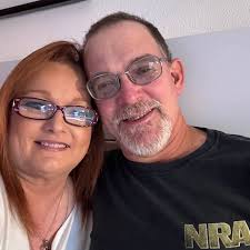 Do Eskiin shower heads work in RVs?