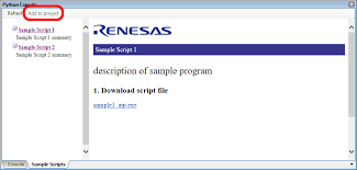 Vmenu is a custom server sided trainer/menu, built using a custom version of nativeui. Cs Renesas
