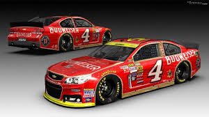 2021 nascar cup series race winners. Tutorial