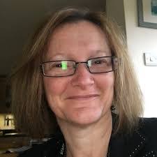 Emma Millican's Instagram, Twitter & Facebook