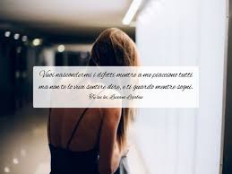 Imma allozzi abbracciame andrea sannino. Frasi Di Canzoni D Amore 120 Pensieri Da Dedicare A Chi Ami Aforismi E Citazioni
