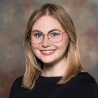 Claudia Crystene Pharr, LMSW