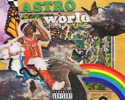 Astroworld wallpaper for mobile phone, tablet, desktop computer and other devices. Free Download Travis Scott With Images Travis Scott Wallpapers Album Cover 1400x1400 For Your Desktop Mobile Tablet Explore 19 Travis Scott Aesthetic Astroworld Wallpapers Travis Scott Aesthetic Astroworld Wallpapers
