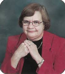 Nancy Kirchoff's Instagram, Twitter & Facebook