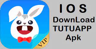 Tutuapp download for your ios, android & windows devices. Tutuapp Ios Download App Store Games Video Chat App Party Apps