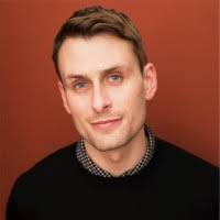 2900+ "Lenhart" profiles