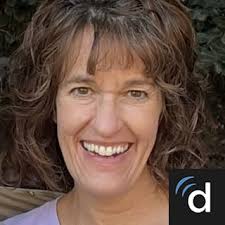 Dr. Jennifer Pennell, MD