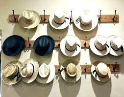 Pin By Jennifer Bennett Kincaid On Decor Trendy Hat Hat Stores Hats