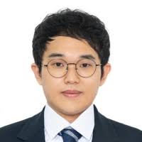 Woo Yoo”님의 프로필 100+