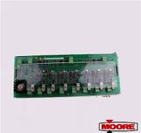 USB030AE02 | HIEE200072R0002 ABB Power Supply Module