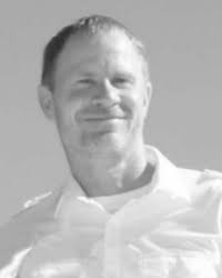 David P. "Dave" Ellis