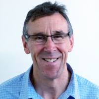 PDF) Practicing safe public wi-fi: Assessing and managing data-security  risks