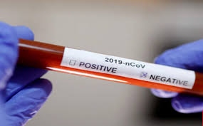 Maybe you would like to learn more about one of these? BistriÅ£a NÄsÄud Peste 90 De Cadre Medicale Si News Ro