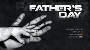 The godfather, movies, black background, studio shot, copy space. 39 Black Father Wallpapers On Wallpapersafari