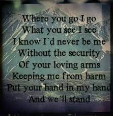 Adele Skyfall Love This Song 3 Adele Songs Music Quotes Music Quote Tattoos