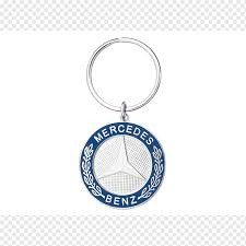 What is the meaning of 4matic? Key Chains Mercedes Benz C Class Car Mercedes Benz Slk Class Mercedes Benz Car Motorcycle Transport Png Pngwing
