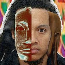 Stream William Doran music