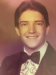 Berwick High School Memorial