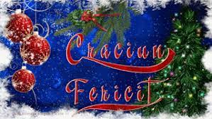 Lumina sfanta din ajun sa va aduca in suflet. Imagini Miscatoare Gifuri Cu Sclipici Stralucesc Blog Informatii Urari Mesaje Felicitari Zi Nastere Craciun F Christmas Ornaments Christmas Images Merry Xmas