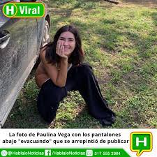images?q=tbn:ANd9GcQn5zmS6peasOPIgp4zoW3