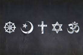 Opinion Is Secularism In Crisis In India Today