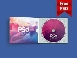 We did not find results for: 50 Cd Dvd Mockup Design Free Download Candacefaber