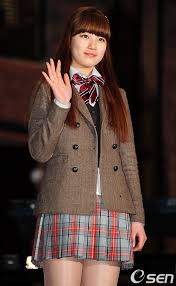 We will fix the issue in 2 days; Here S What The Cast Of Dream High Look Like Nearly 10 Years Later Kissasian