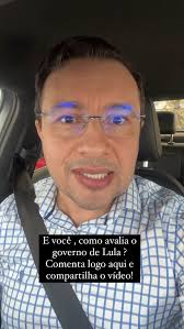 SEM PROVAS, Morais ARQUIVA investigação contra Bolsonaro sobre fr4ude em  cartão de vacina. Ministro do STF atendeu a pedido da PGR, que não viu  provas