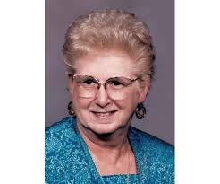 Dorothy Roth Obituary (1922