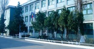 Bank of america / telephone Scolile Din Iasi Cu Promovabilitate RusinoasÄ La Bac 2018 CaÅ£i Elevi Trebuie SÄ Dea Din Nou Examenul