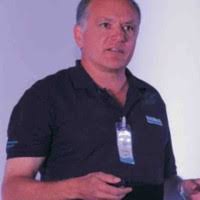 Contact Nicholas Marsico, Email: n***@magruderhospital.com & Phone Number