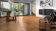 Salon Podłóg 'Parkiet Plus' : podłogi drewniane, panele podłogowe ...