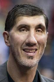 Adam Wade McLaughlin