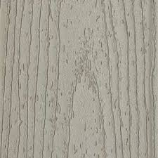 Check out our lowest priced option within trex deck boards, the transcend 1 in. Shop Trex Composite Decking Railing At Home Depot Trex