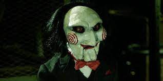 De altfel, aceşti criminali fictivi rămân întipăriţi în memoria spectatorilor tocmai datorită măştilor purtate. Top 8 Filme Horror Tvblog