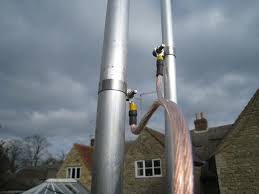 Resultado de imagem para antenna super j pole