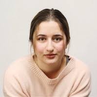 Bondara Management Team