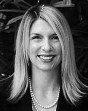 Senate Standing Committee