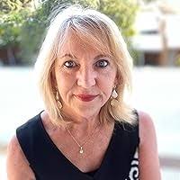 The Well by Elizabeth Jolley