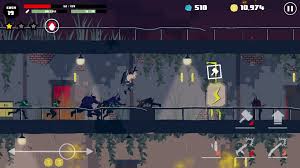 Download fighting dead apk 1.1 for android. Download Dead Rain New Zombie Virus 1 5 95 Apk Mod For Android Free