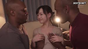 English Subtitle Huge Dick Thrusting Into Tight Cunt!! Raw Fucking Creampie  NTR - Rara Kudou - EPORNER