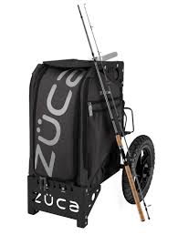 Carts also double as craft carts, kitchen carts, dining carts. Buy Rolling Fishing Cart With Seat All Terrain Gunmetal Bk
