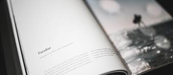 Pretul poate varia, in functie de complexitate, marime, numar de impunsaturi. Ce Este Fericirea Psiholog Cluj Centrul De Psihologie Mental Training