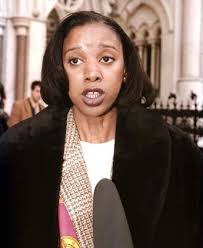 Rochelle Fields Editorial Stock Photo